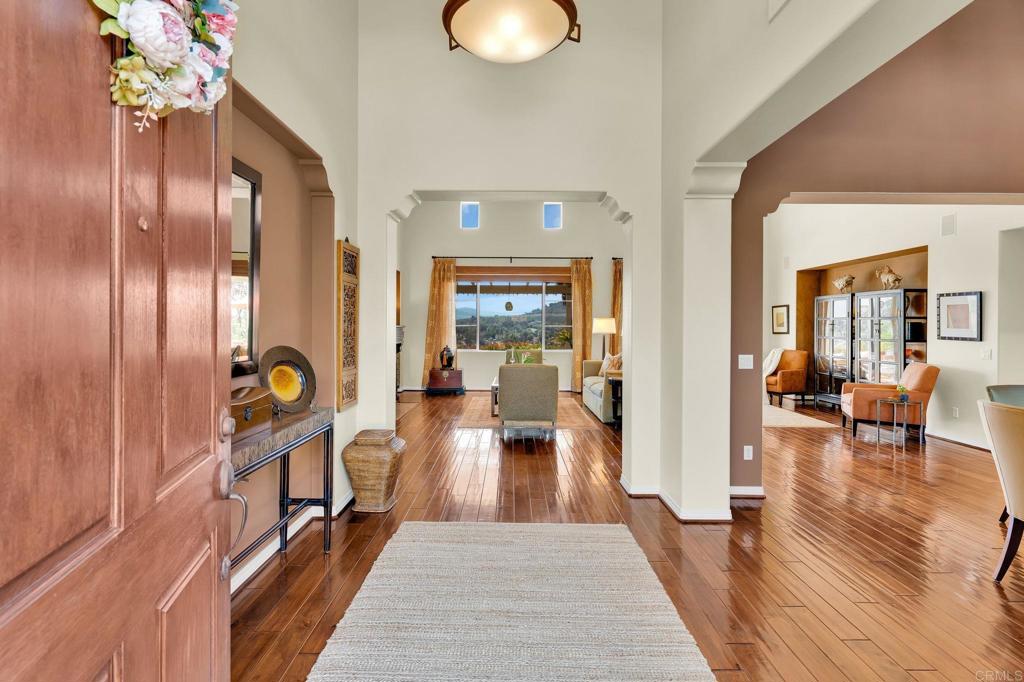 2855 Windstone Glen, Escondido, CA 92027 — photo 1