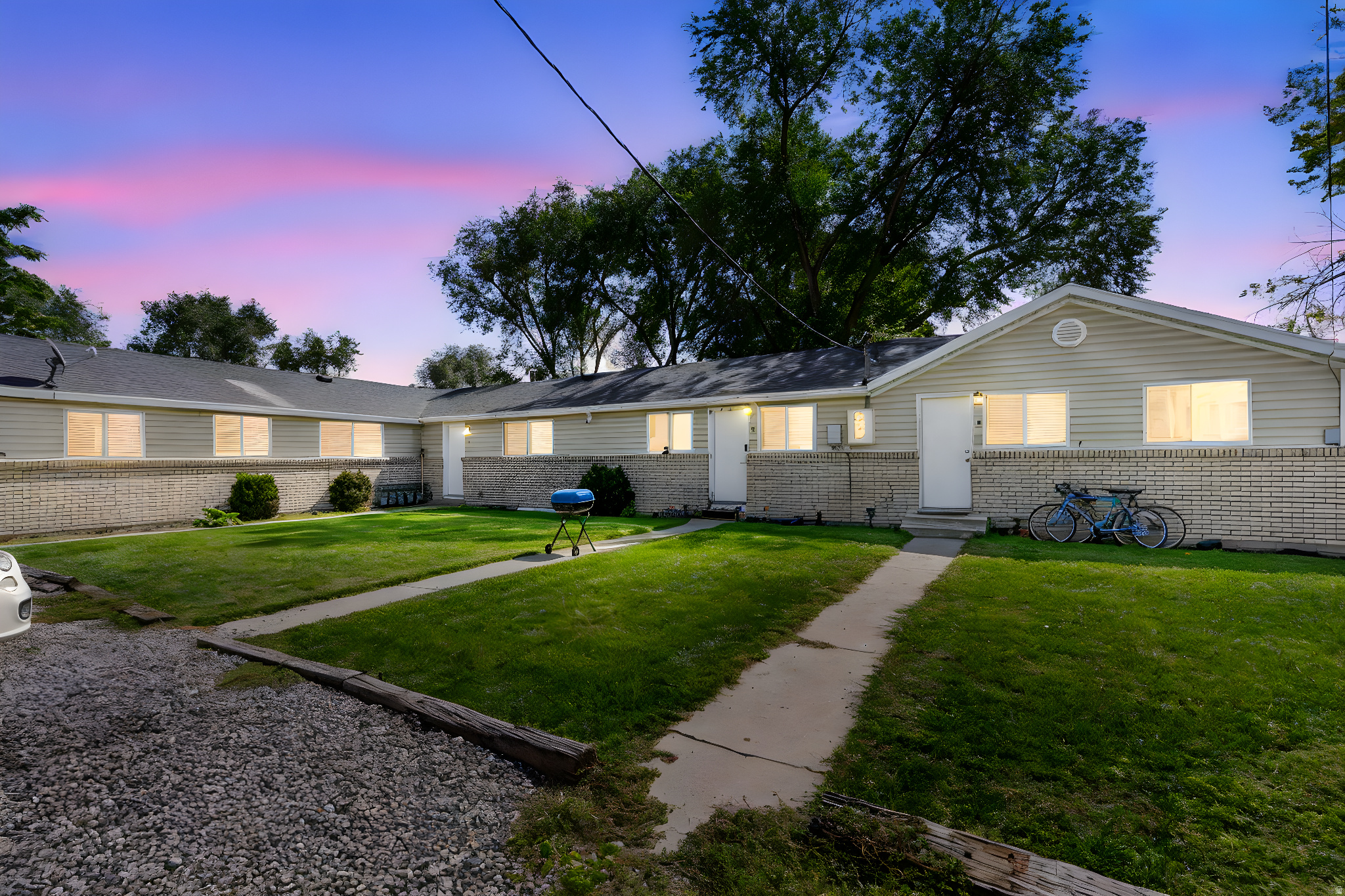 424 E ELM ST, American Fork, UT 84003 — photo 1