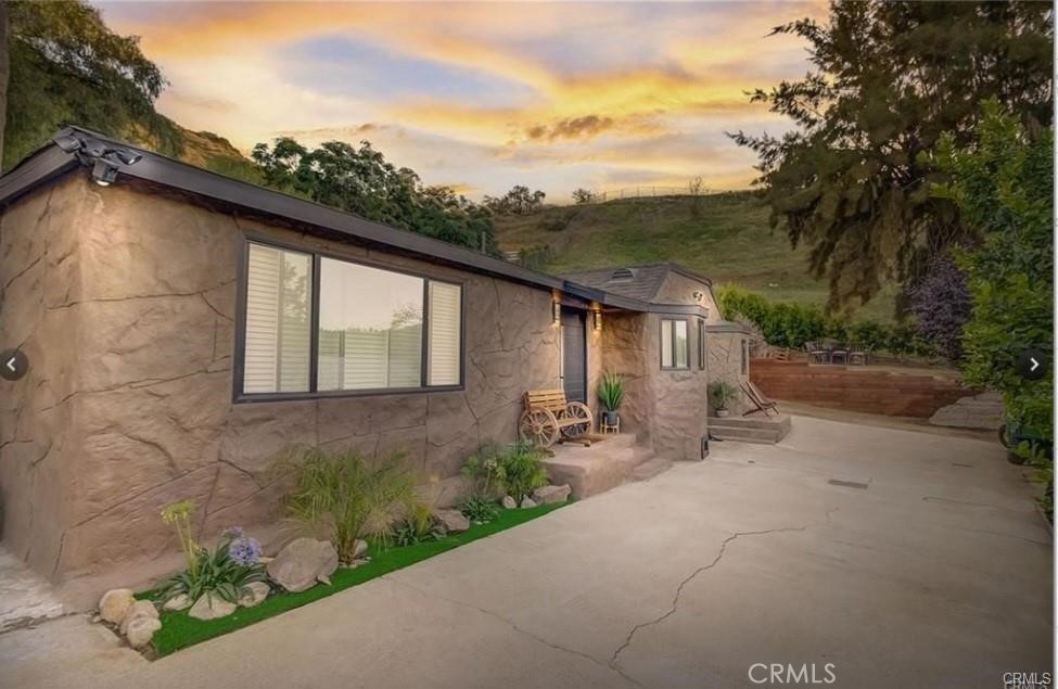 9578 Sunland, Shadow Hills, CA 91040 — photo 1
