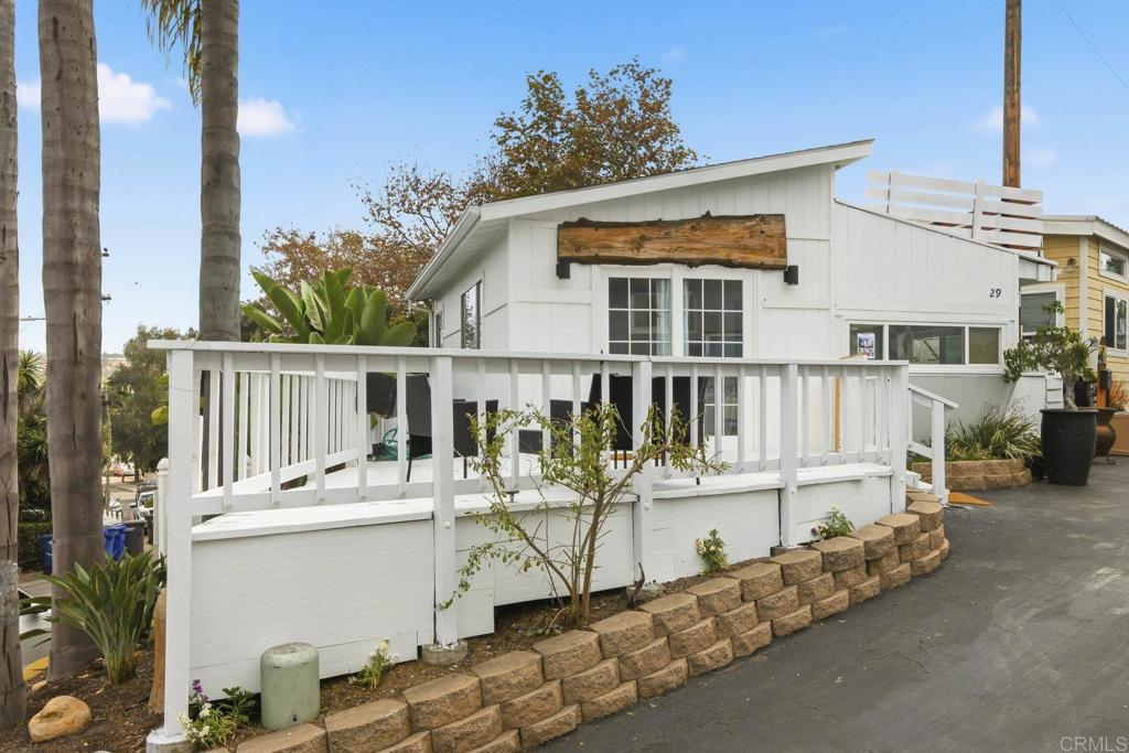 170 Diana Street, Encinitas, CA 92024 — photo 1