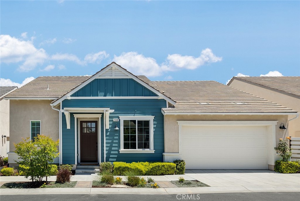 25118 Citron Lane, Canyon Country, CA 91387 — photo 1