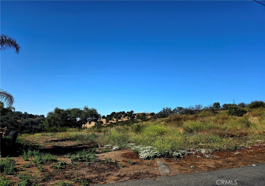 0 Alps Way, Escondido, CA 92026 — photo 1