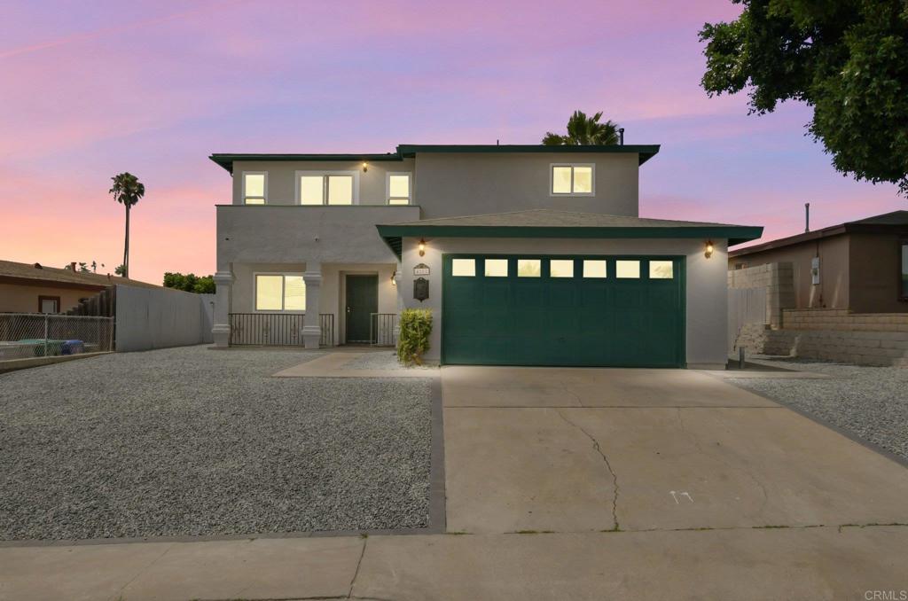 4282 Layla Way, Otay Mesa, CA 92154 — photo 1