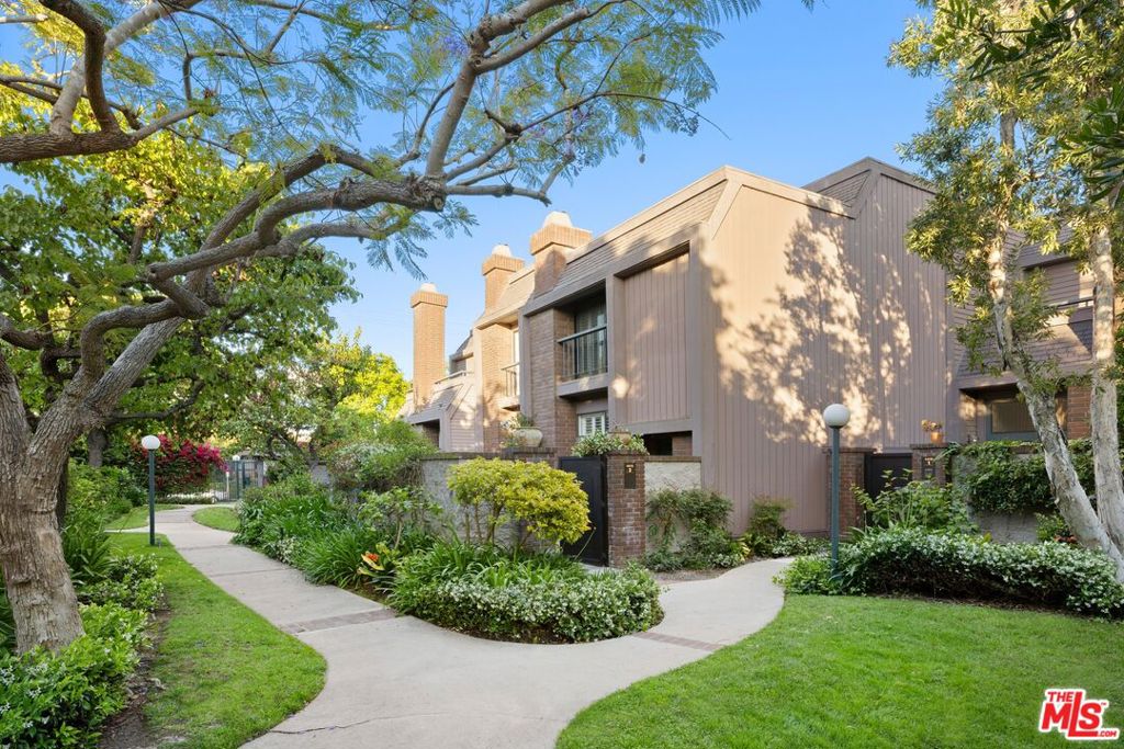 4415 Alla Road 2, Marina Del Rey, CA 90292 — photo 1