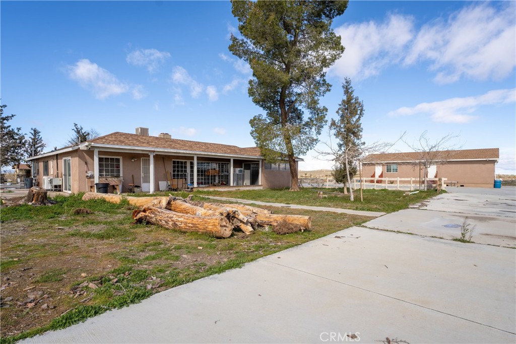 39441 140th E, Palmdale, CA 93591 — photo 1