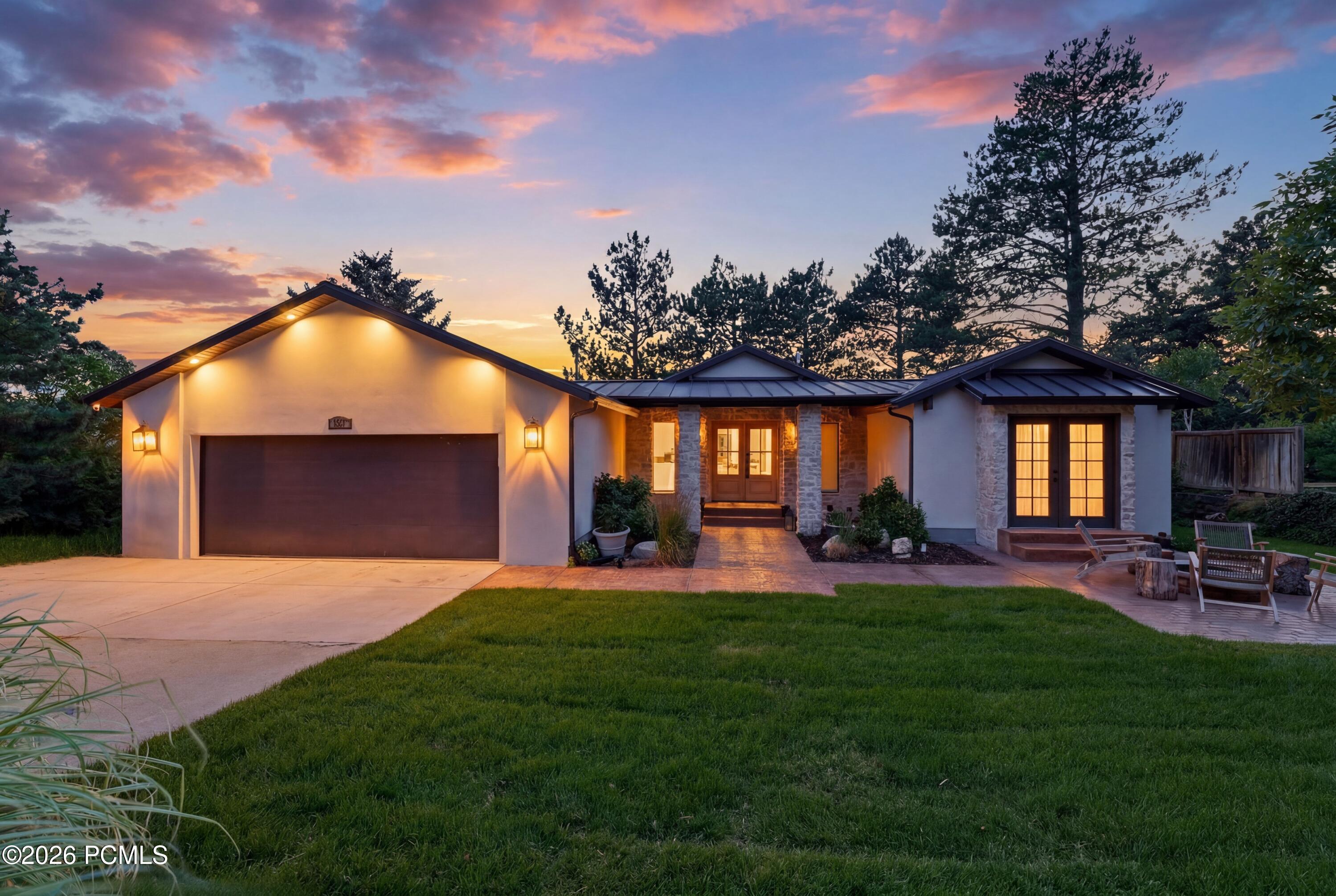 2651 E Hiawatha, Salt Lake City, UT 84108 — photo 1