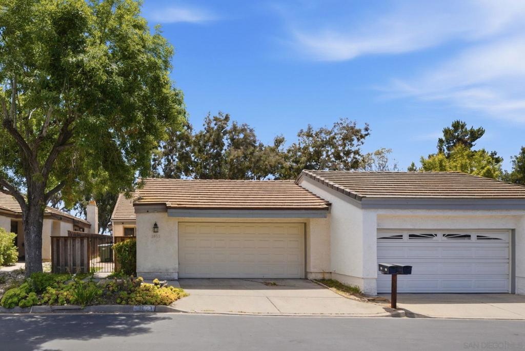 1853 Cathedral Gln, Escondido, CA 92029 — photo 1
