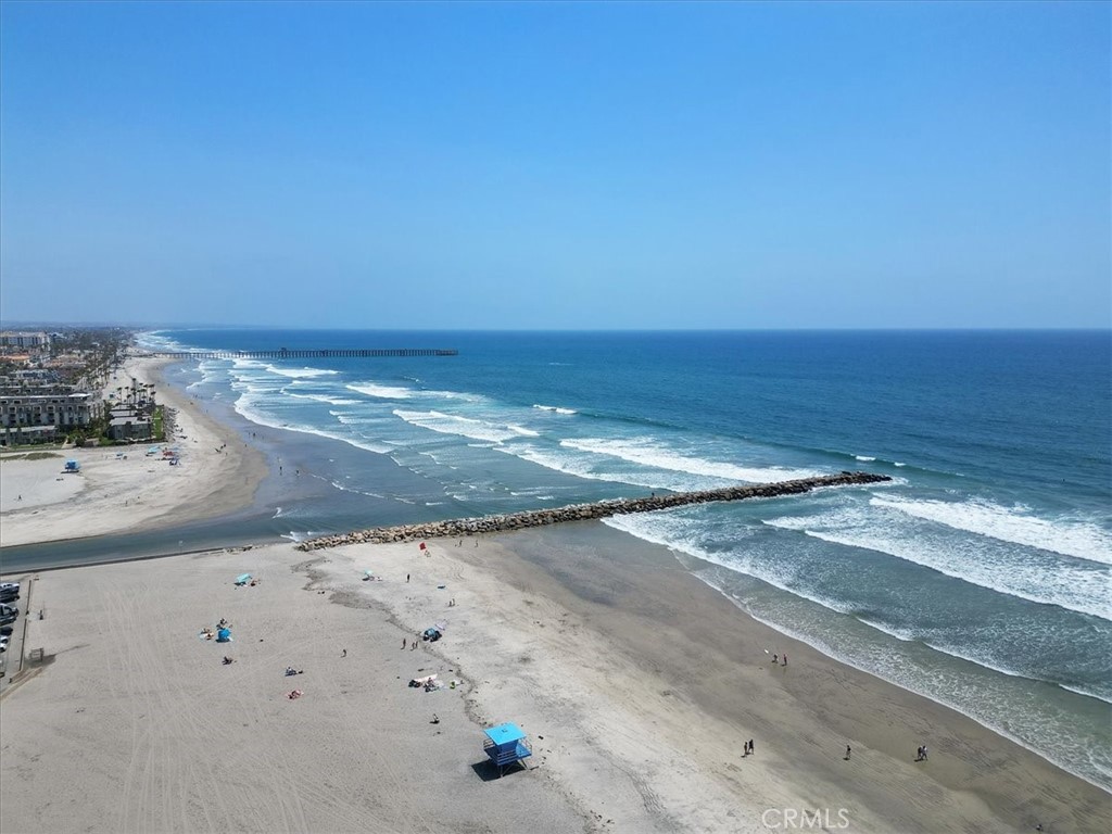 1202 N Pacific Street 204A, Oceanside, CA 92054 — photo 1