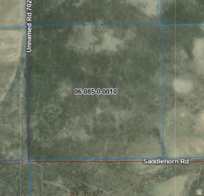 311 E STATE RD 199 RD