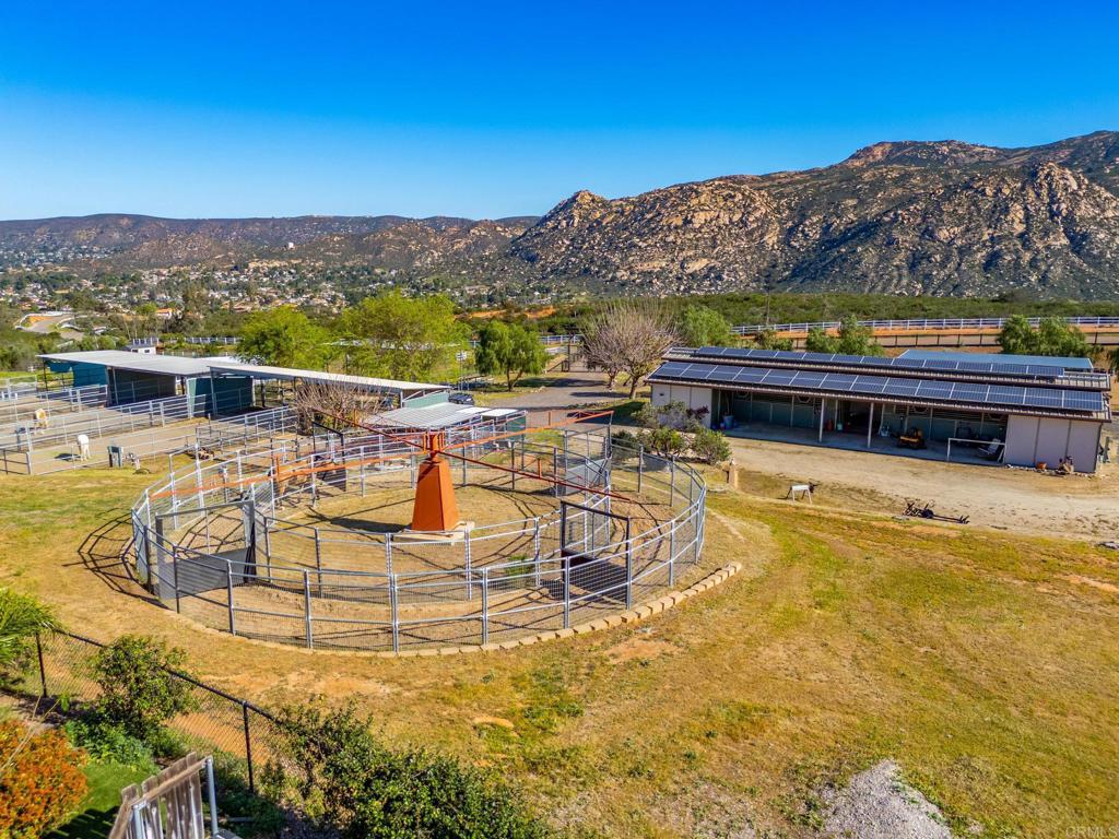 25280 Paseo De Caballo, Ramona, CA 92065 — photo 1
