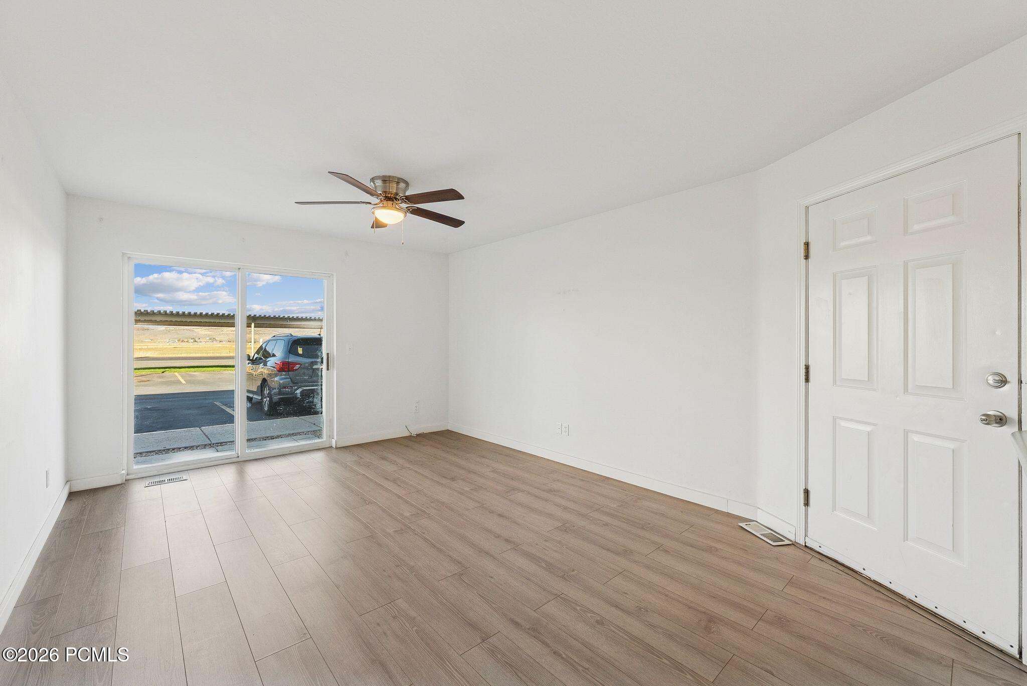 595 Main, Kamas, UT 84036 — photo 1