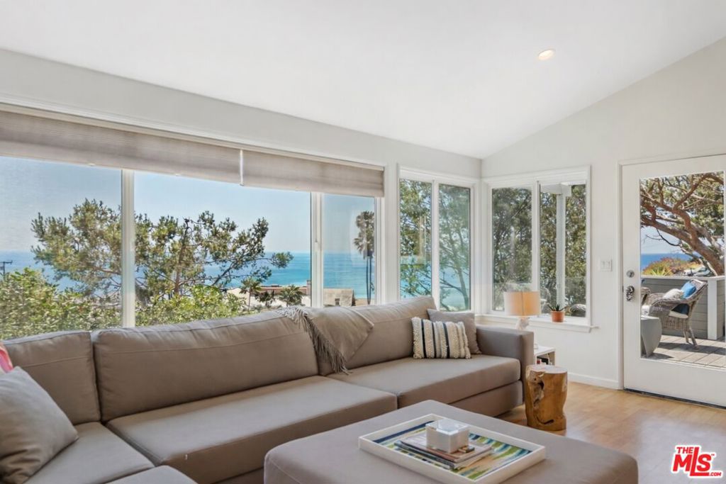 99 Paradise Cove Road, Malibu, CA 90265 — photo 1
