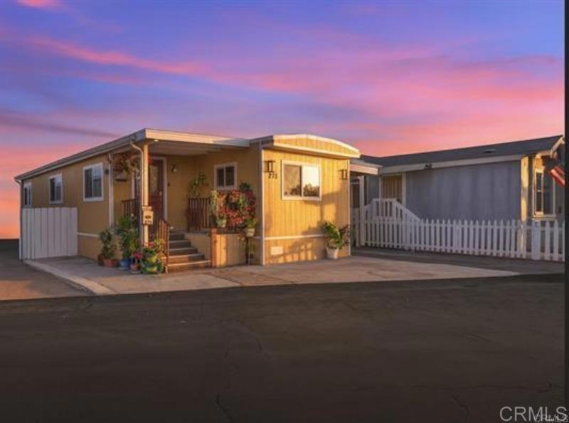 6460 Convoy #271 Court, San Diego, CA 92117 — photo 1