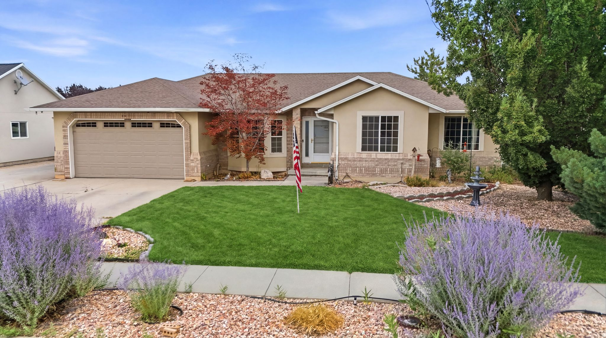 9541 S 4190 W, South Jordan, UT 84095 — photo 1