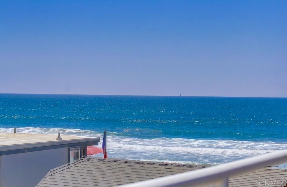 1326 Seacoast Drive, Imperial Beach, CA 91932 — photo 1