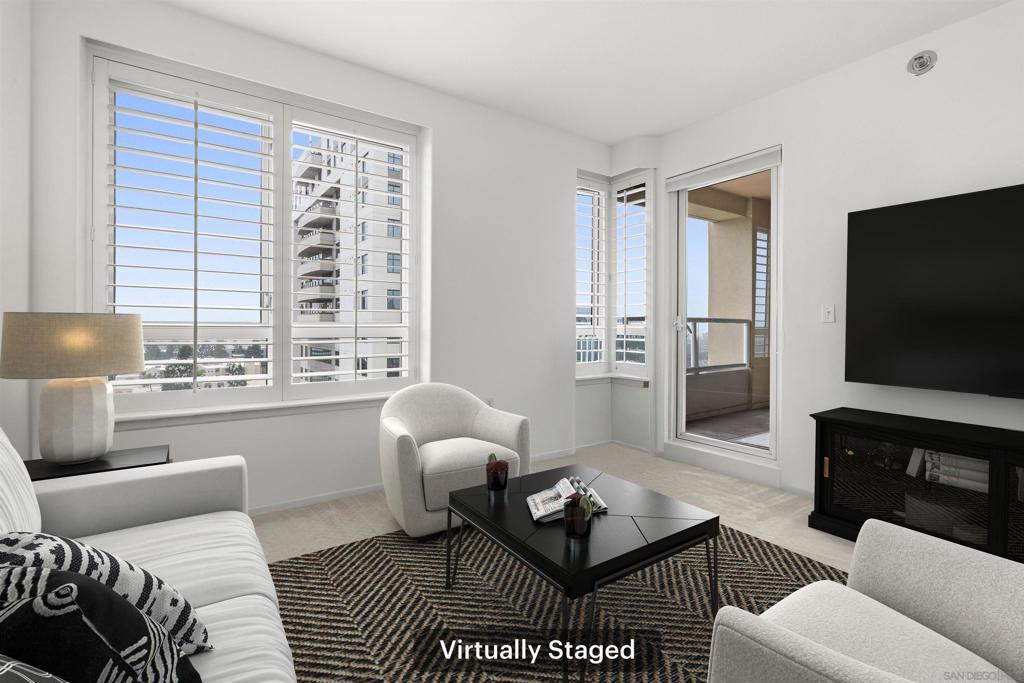 3890 Nobel Dr 1104, San Diego, CA 92122 — photo 1