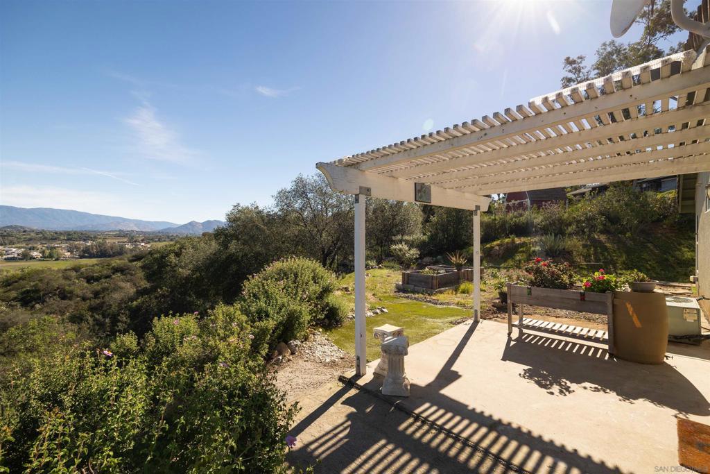 13804 Chaparral Terrace, Valley Center, CA 92082 — photo 1