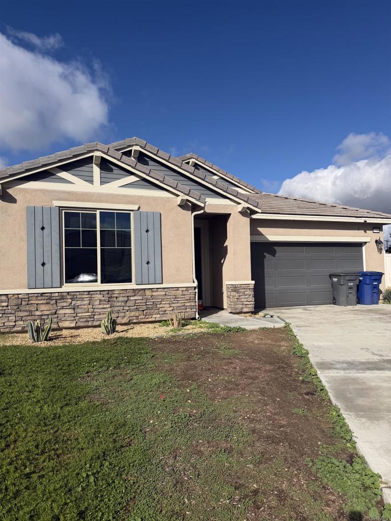 27920 Autumn Court, Valley Center, CA 92082 — photo 1