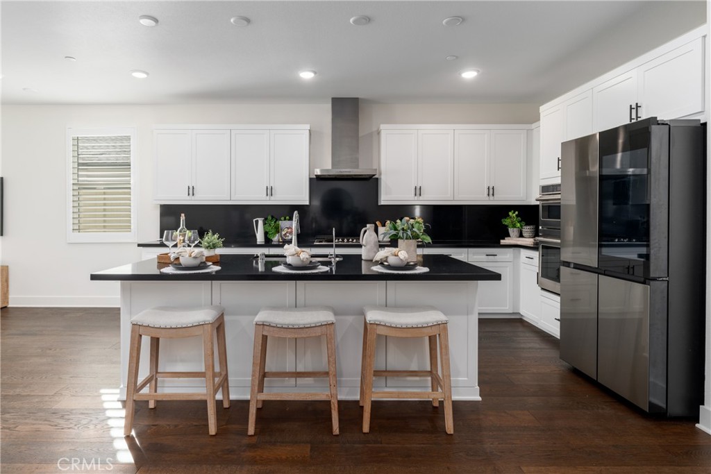 35555 Orchard Trail, Fallbrook, CA 92028 — photo 1