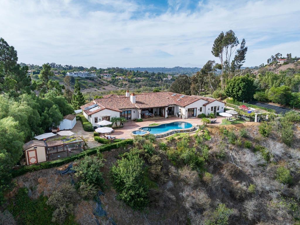 16531 Zumaque, Rancho Santa Fe, CA 92067 — photo 1