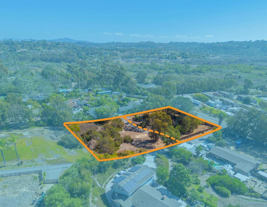 3703 Manchester, Encinitas, CA 92024 — photo 1