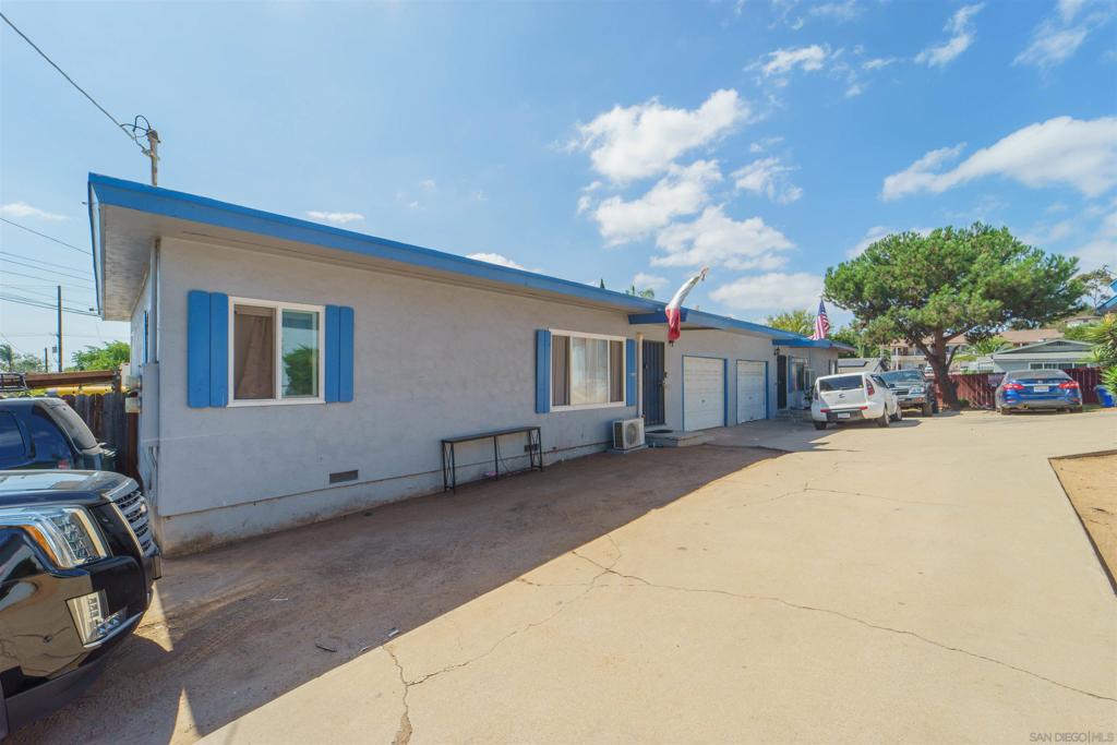 8050 52 Lemon Grove Way, Lemon Grove, CA 91945 — photo 1