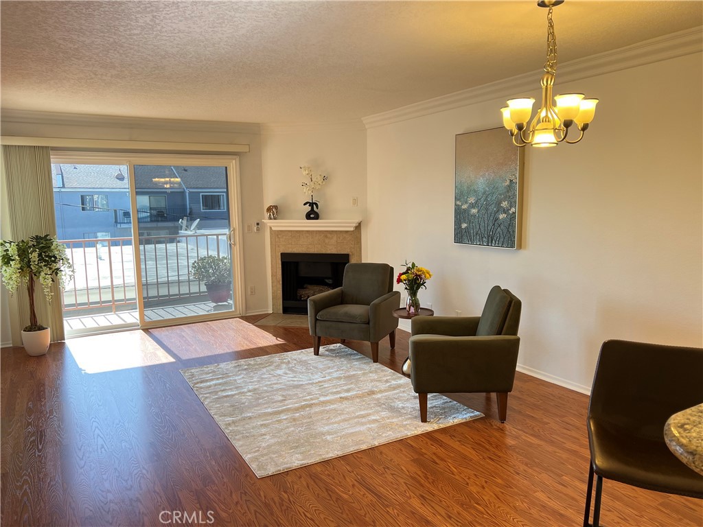 3516 E Ransom Street 204, Long Beach, CA 90804 — photo 1