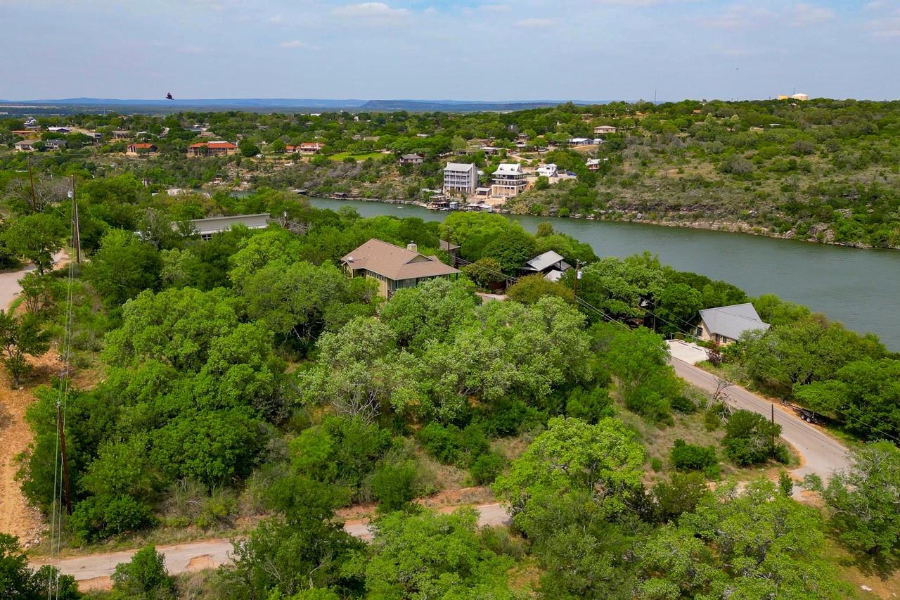 Lots 41, 42 & 43 Callauno & Callados, Marble Falls, TX 78654 — photo 1
