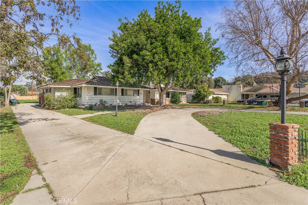 751 S Corrida, Covina, CA 91724 — photo 1