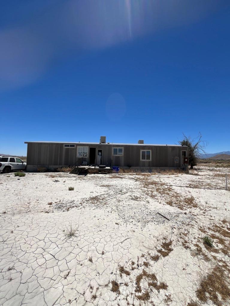1055 Calle De Amistad, El Mirage, CA 92301 — photo 1