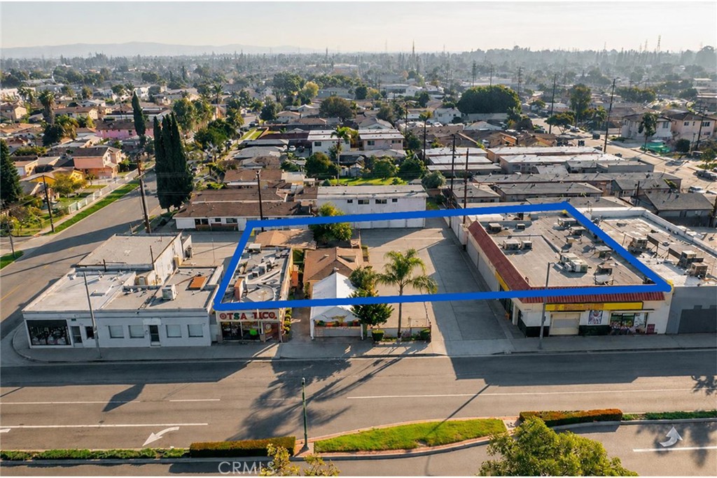 7614 Eastern, Bell Gardens, CA 90201 — photo 1