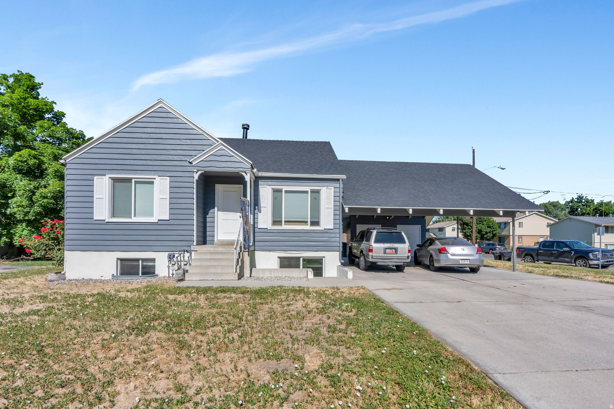 1785 N 550 W, Provo, UT 84604 — photo 1