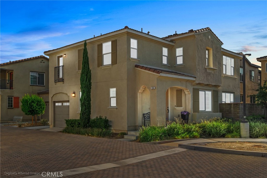 7155 Citrus 134, Fontana, CA 92336 — photo 1