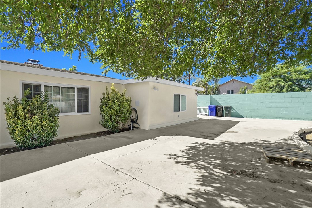 7746 Mckinley Avenue, San Bernardino, CA 92410 — photo 1