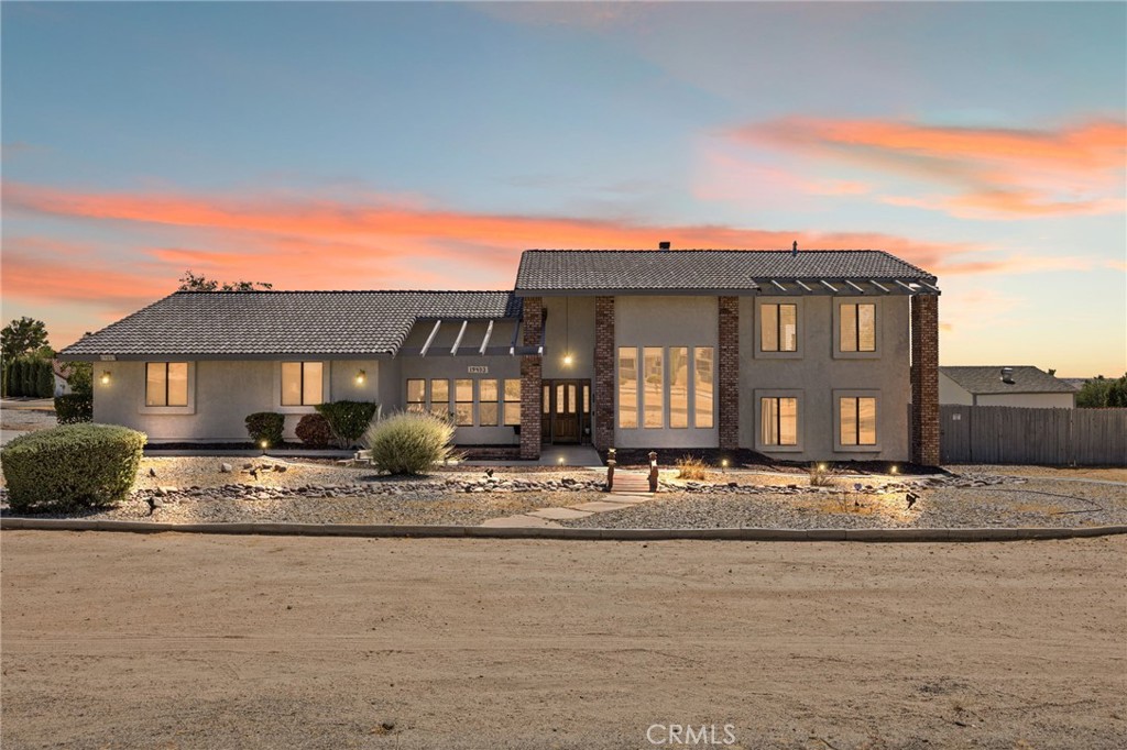 19403 Oneida Court, Apple Valley, CA 92307 — photo 1