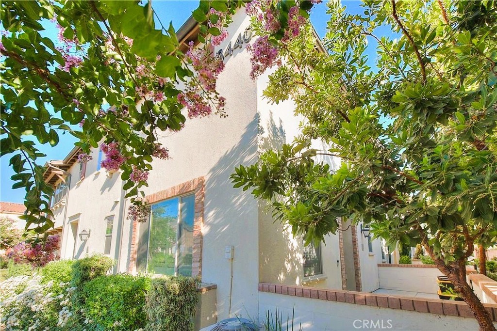 3440 E Santa Clara, Ontario, CA 91761 — photo 1