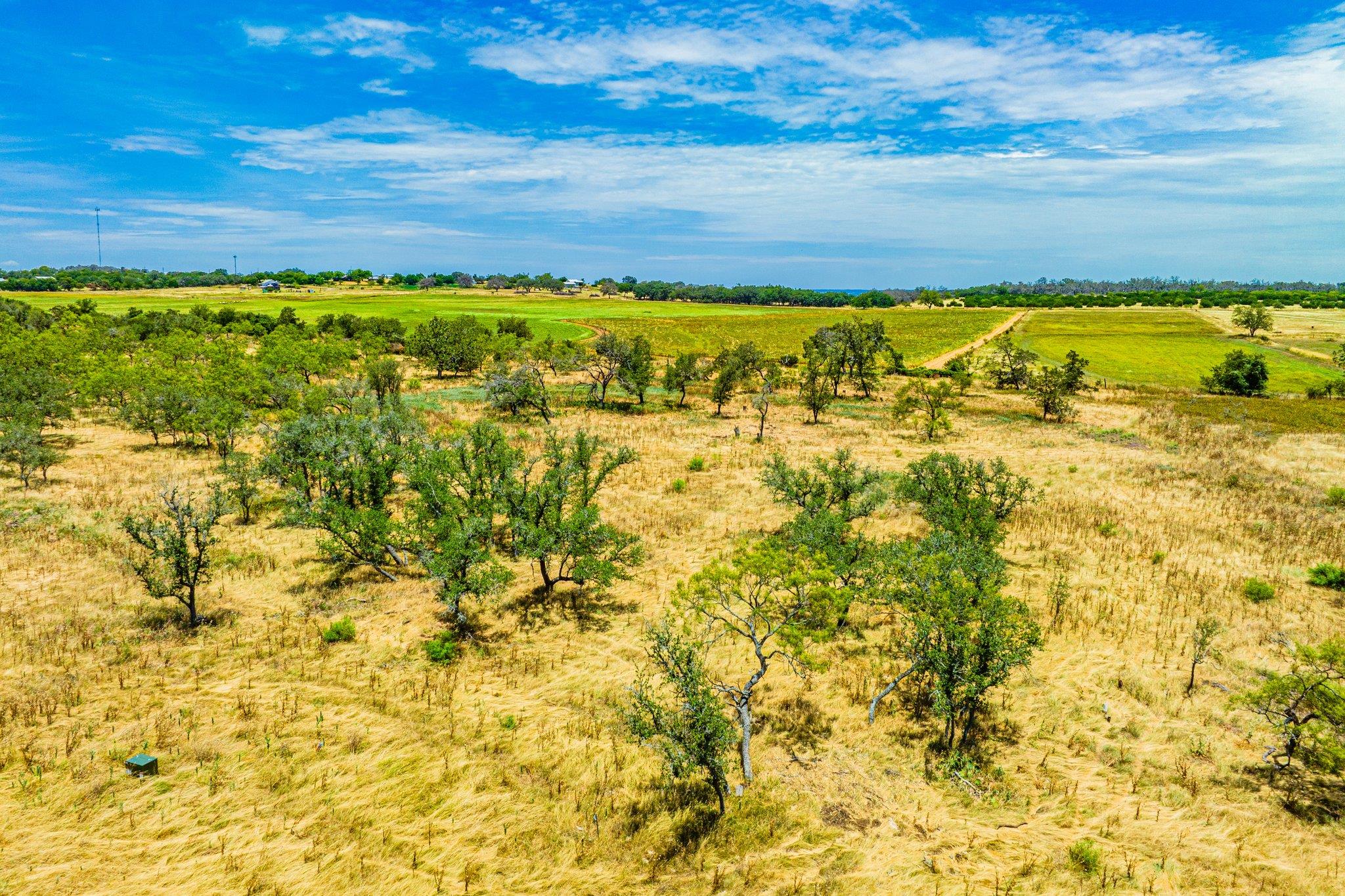 Lot 7 Harvest Hills  Lane Harvest Hills Lane, Fredericksburg, TX 78624 — photo 1