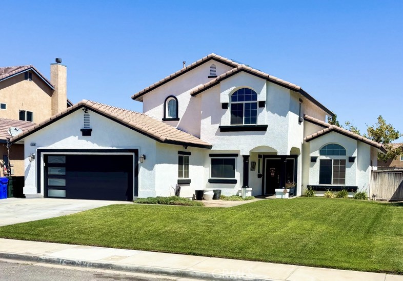 12236 Primavera, Victorville, CA 92392 — photo 1