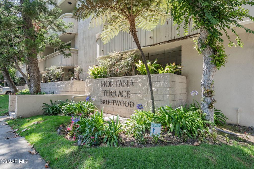 11645 Montana Avenue 318, Los Angeles, CA 90049 — photo 1