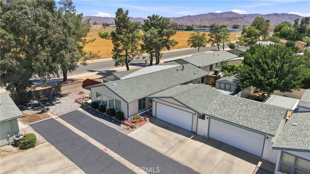 21621 Sandia, Apple Valley, CA 92308 — photo 1