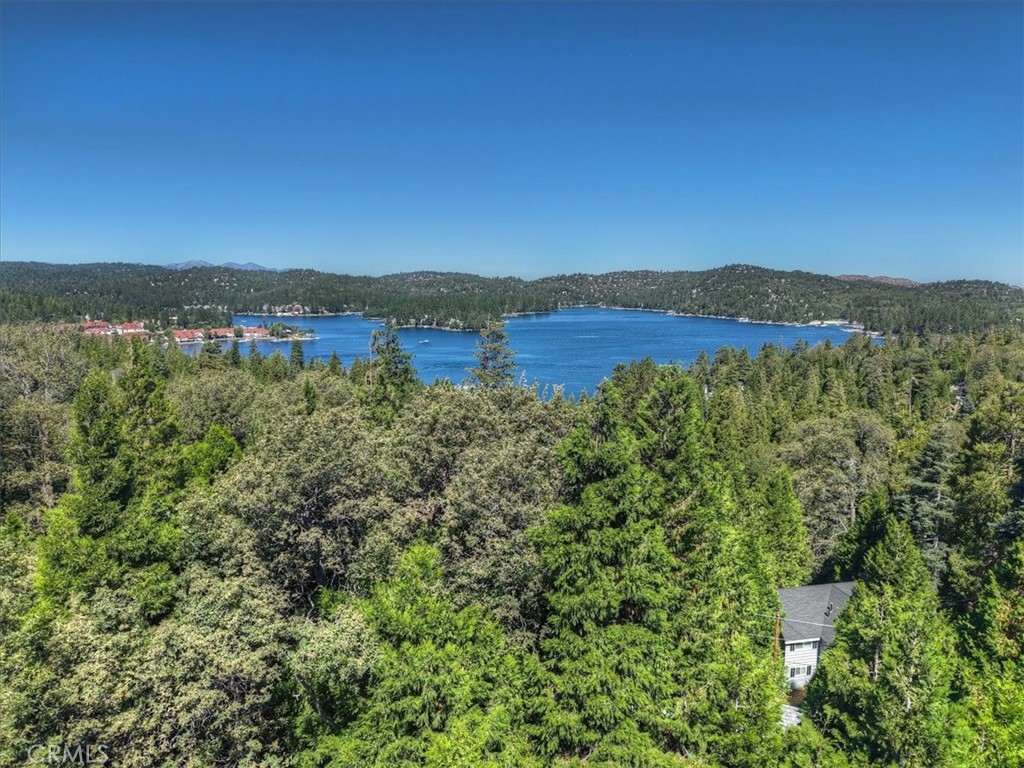 149 Mill Pond Road, Lake Arrowhead, CA 92352 — photo 1