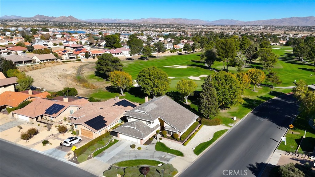 12885 Rain Shadow Road, Victorville, CA 92395 — photo 1