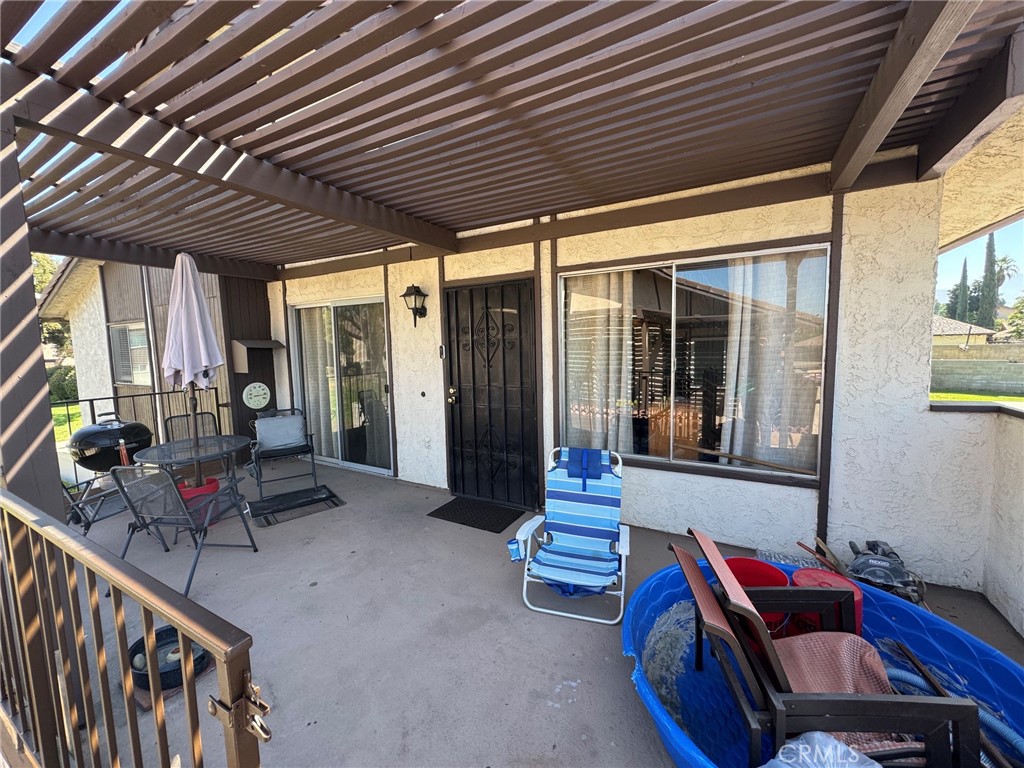 2170 Aspenwood Court, San Bernardino, CA 92404 — photo 1