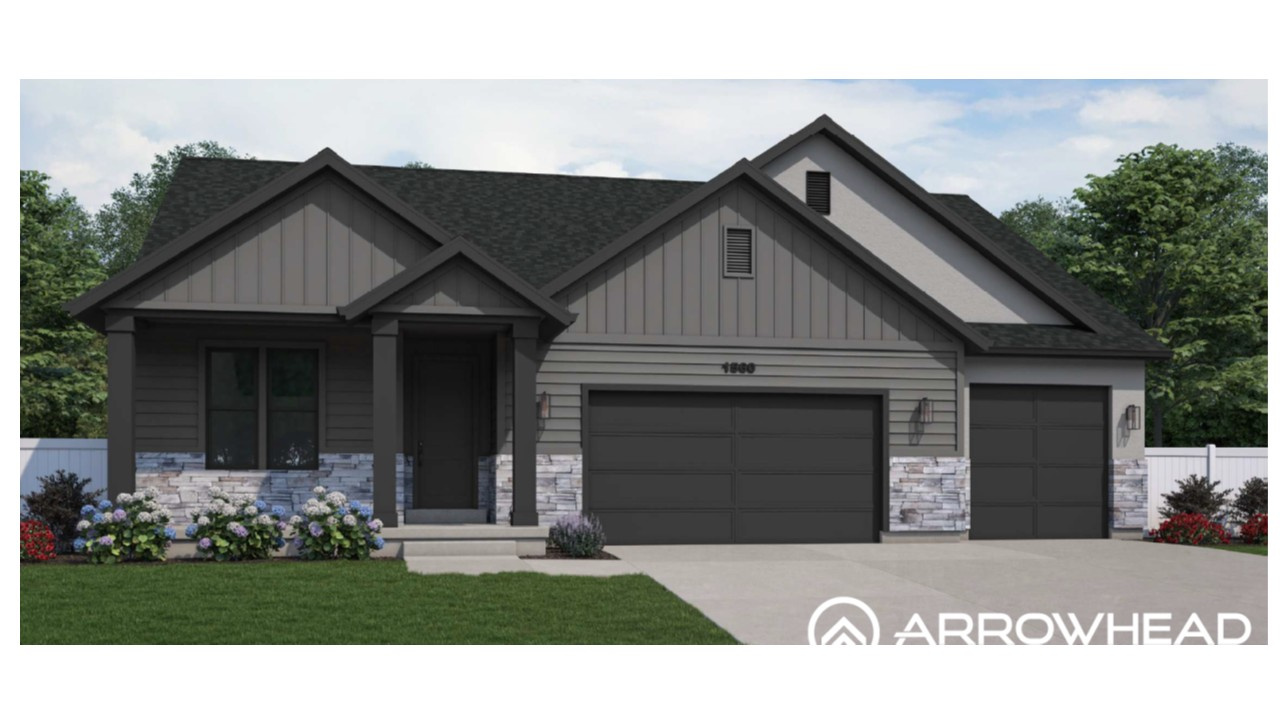1359 N 1560 E #135, Payson, UT 84651 — photo 1