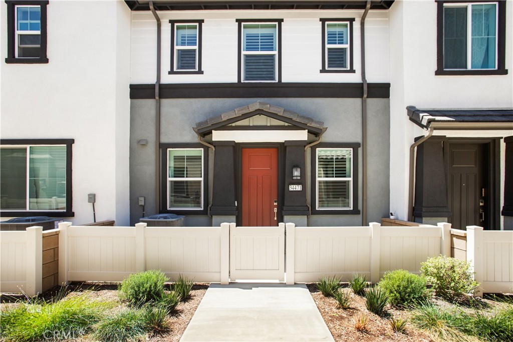 34471 Ciruela Ave, Winchester, CA 92596 — photo 1