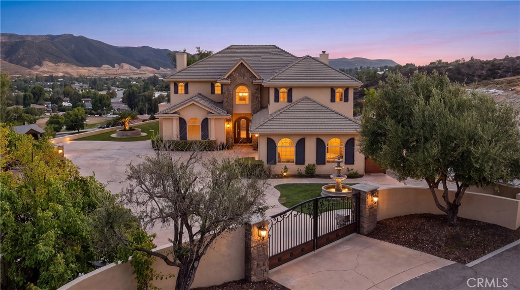 30425 La Presa Loop, Temecula, CA 92592 — photo 1