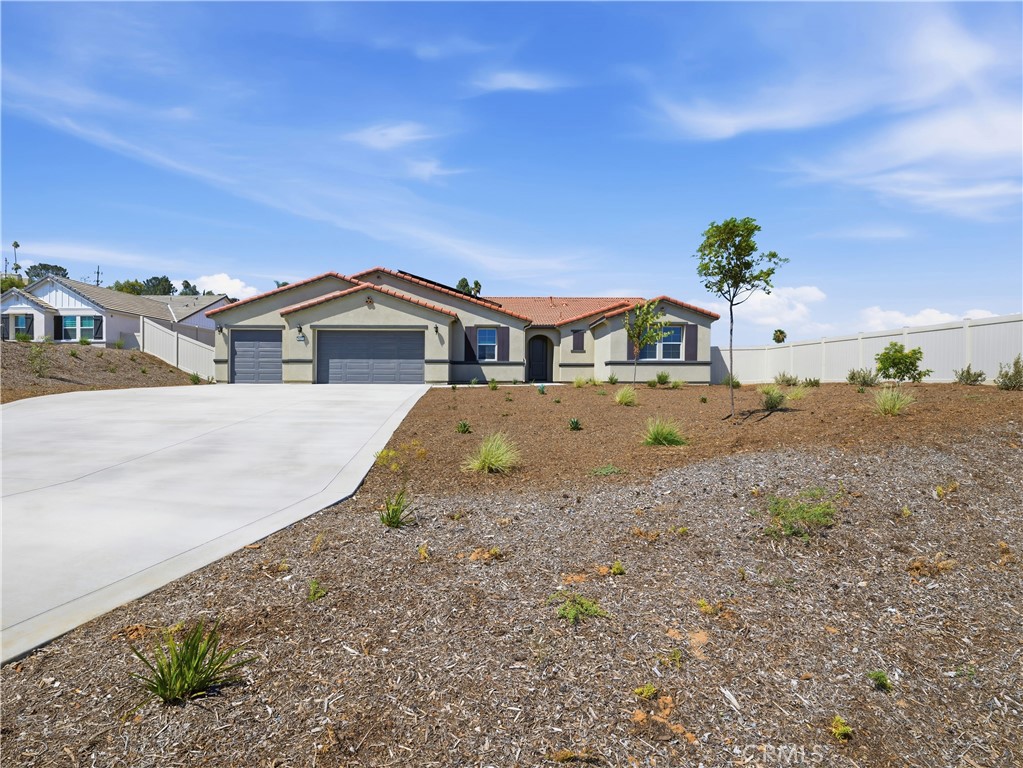 6113 Saddlehorn Lane, Jurupa Valley, CA 92509 — photo 1