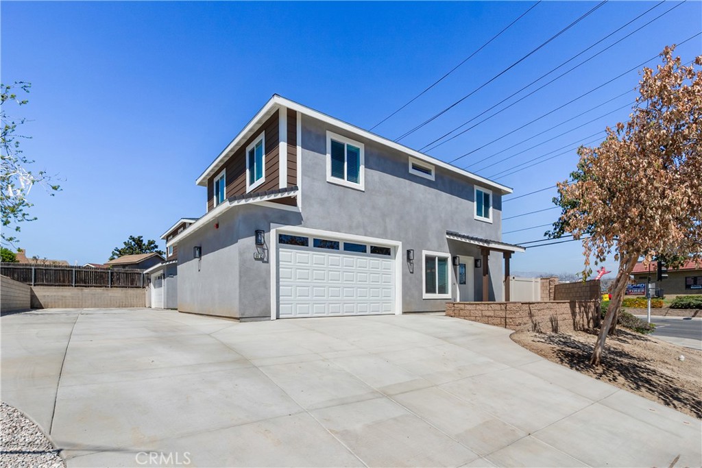 6015 Florence Street, Riverside, CA 92504 — photo 1