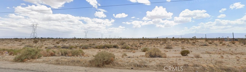 0 El Mirage, Adelanto, CA 92301 — photo 1