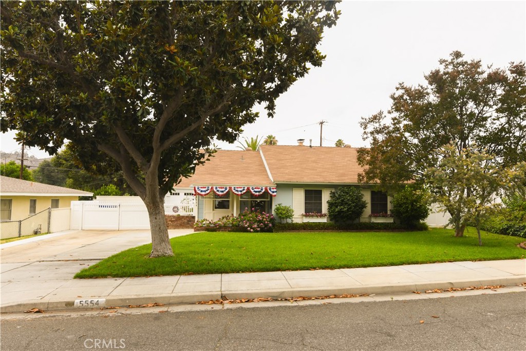 5554 Carson Road, Riverside, CA 92506 — photo 1